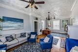 858 Main Street - Photo 6