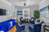 858 Main Street - Photo 7