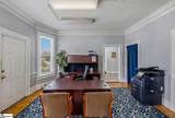 858 Main Street - Photo 8