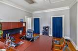 858 Main Street - Photo 9