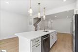 105 Redfield Place - Photo 10