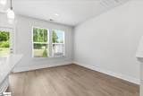 105 Redfield Place - Photo 11