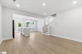 105 Redfield Place - Photo 12