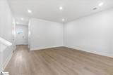 105 Redfield Place - Photo 14