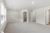 105 Redfield Place - Photo 16