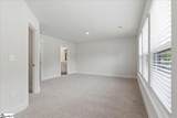 105 Redfield Place - Photo 17