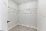 105 Redfield Place - Photo 18