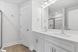 105 Redfield Place - Photo 19