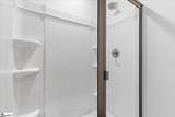 105 Redfield Place - Photo 20