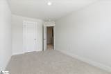 105 Redfield Place - Photo 21