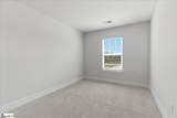 105 Redfield Place - Photo 23