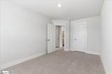 105 Redfield Place - Photo 24