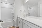 105 Redfield Place - Photo 25