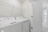105 Redfield Place - Photo 26