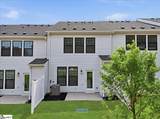 105 Redfield Place - Photo 27