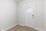 105 Redfield Place - Photo 3