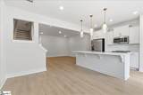 105 Redfield Place - Photo 33