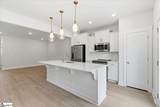 105 Redfield Place - Photo 5