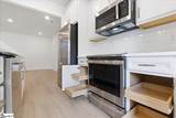 105 Redfield Place - Photo 7