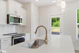 105 Redfield Place - Photo 8