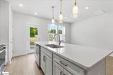 105 Redfield Place - Photo 9