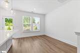 107 Redfield Place - Photo 11