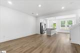 107 Redfield Place - Photo 12