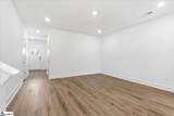 107 Redfield Place - Photo 13