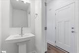 107 Redfield Place - Photo 14