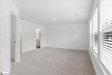 107 Redfield Place - Photo 15
