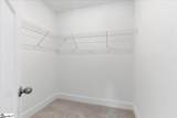 107 Redfield Place - Photo 17