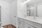 107 Redfield Place - Photo 18