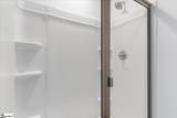 107 Redfield Place - Photo 19