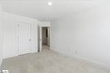 107 Redfield Place - Photo 20