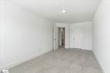 107 Redfield Place - Photo 22