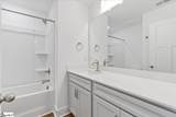 107 Redfield Place - Photo 24