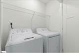 107 Redfield Place - Photo 25