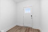 107 Redfield Place - Photo 3