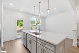 107 Redfield Place - Photo 8
