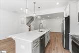 107 Redfield Place - Photo 9
