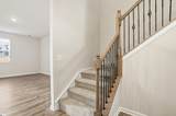 1760 Hidalgo Drive - Photo 10