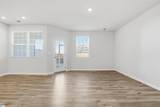 1760 Hidalgo Drive - Photo 11