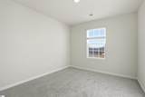 1760 Hidalgo Drive - Photo 12