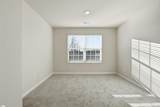 1760 Hidalgo Drive - Photo 13