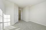1760 Hidalgo Drive - Photo 14