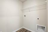 1760 Hidalgo Drive - Photo 15