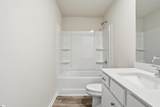 1760 Hidalgo Drive - Photo 16