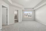 1760 Hidalgo Drive - Photo 17
