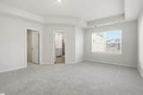 1760 Hidalgo Drive - Photo 18