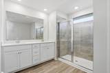 1760 Hidalgo Drive - Photo 19